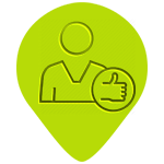 رضایتمندی مشتری