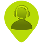 پشتیبانی عالی