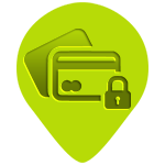 امنیت در پرداخت ها