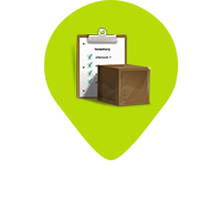 ثبت سفارش لاهیج دشت