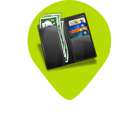 انجام کار لاهیج دشت