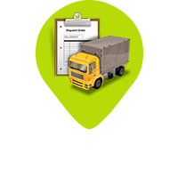 سنجش رضایت مشتری لاهیج دشت