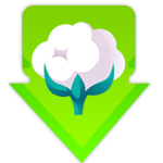 کنجاله پنبه دانه 