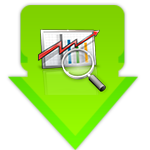 مطالـب روزانـه