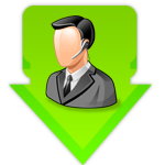  تـمـاس بـا مـا