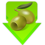  کنجاله زیتون 